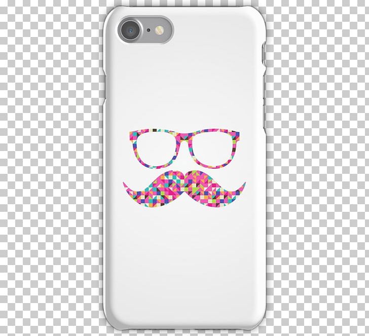 Moustache Beard Hipster PNG, Clipart, Art, Baby Moustache, Beard, Color, Document Free PNG Download