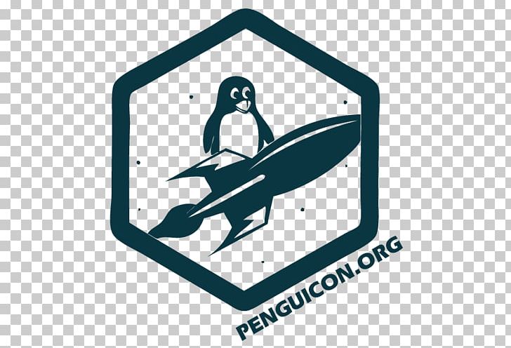 Penguicon Southfield Open-source Software Science Fiction Convention PNG, Clipart, Area, Beak, Bird, Brand, Computer Software Free PNG Download