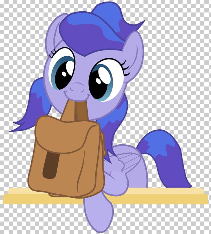 Pony Twilight Sparkle Trixie Derpy Hooves Equestria PNG, Clipart, Bird, Canterlot, Cartoon, Equestria, Fictional Character Free PNG Download