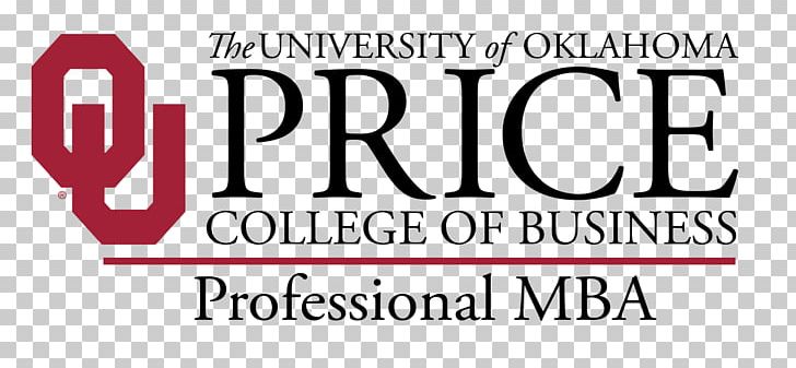 Price Hall OU Price College Business Management PNG, Clipart, Academic Degree, Area, Banner, Brand, Business Free PNG Download