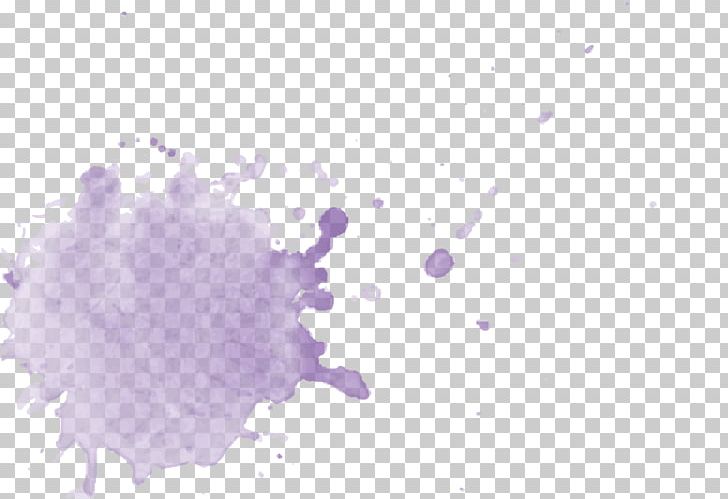 Purple Watercolor Painting Violet Lavender PNG, Clipart, Art, Blue, Color, Color Psychology, Computer Wallpaper Free PNG Download