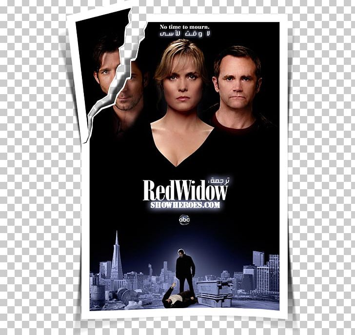 Red Widow Marta Walraven Radha Mitchell Film Drama PNG, Clipart, Action Film, American Broadcasting Company, Drama, East Vancouver, Film Free PNG Download