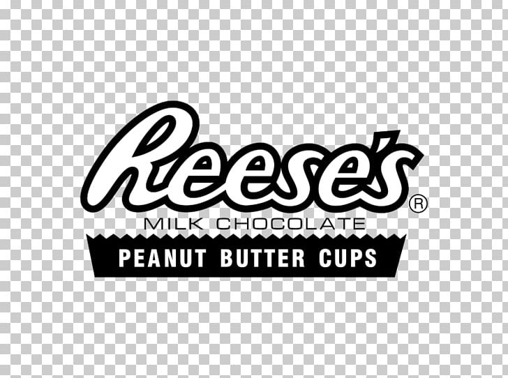 Reese #39 s Peanut Butter Cups Logo Reeses Pieces PNG Clipart Free PNG