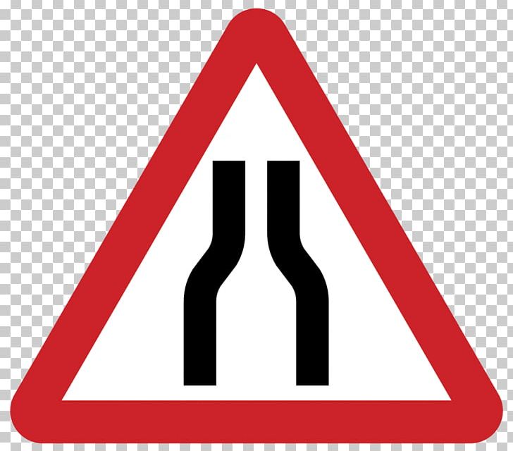 Road Signs In Singapore The Highway Code Traffic Sign Junction PNG, Clipart, Angle, Area, Brand, Highway Code, Junction Free PNG Download