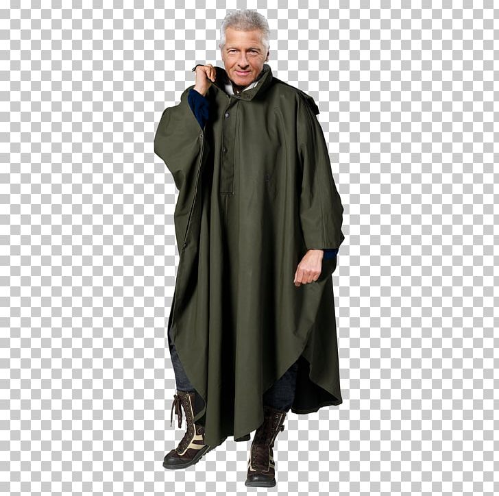 Robe Cloak PNG, Clipart, Cloak, Costume, Deerhunter, Others, Outerwear Free PNG Download
