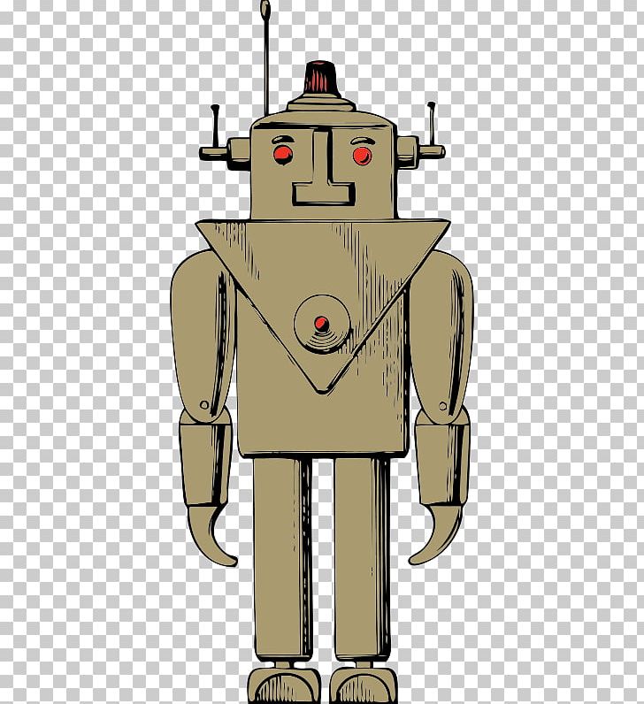 Robot PNG, Clipart, Artificial Intelligence, Cartoon, Computer Icons, Download, Electronics Free PNG Download