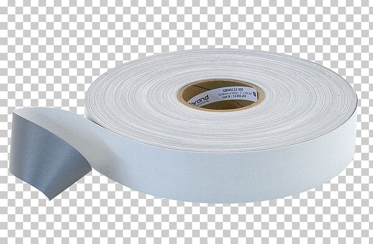 Safety Industry Product Innovation PNG, Clipart, Adhesive Tape, Cloth, Gaffer, Gaffer Tape, Hardware Free PNG Download