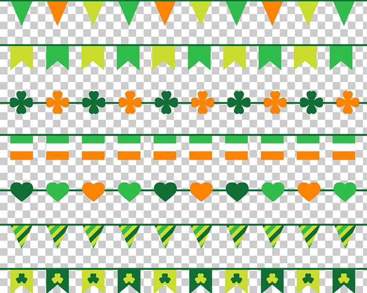 Saint Patricks Day Gratis PNG, Clipart, Angle, Apartment, Area, Background Green, Christmas Decoration Free PNG Download