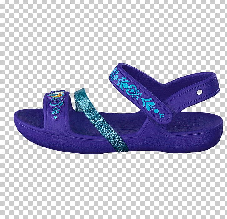 Shoe Flip-flops Product Walking Turquoise PNG, Clipart, Aqua, Blue, Cobalt Blue, Electric Blue, Flip Flops Free PNG Download