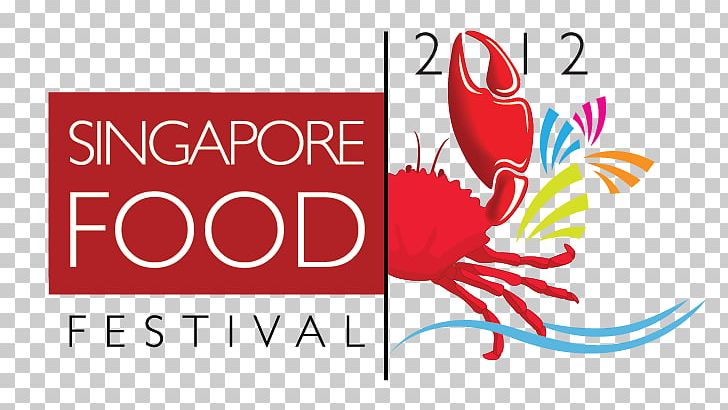 Singapore Food Festival Singaporean Cuisine Swan Lake Sydney Film Festival PNG, Clipart, Brand, Drink, Festival, Film Festival, Food Free PNG Download