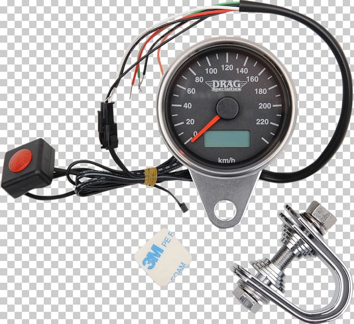 Speedometer Measuring Instrument Odometer Tachometer Gauge PNG, Clipart, Cars, Electronics, Gauge, Hardware, Hour Free PNG Download