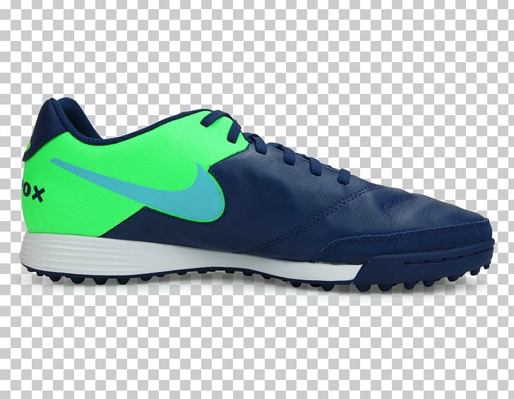 Sports Shoes Skate Shoe Basketball Shoe Sportswear PNG, Clipart, Aqua, Basketball Shoe, Brand, Crosstraining, Cross Training Shoe Free PNG Download