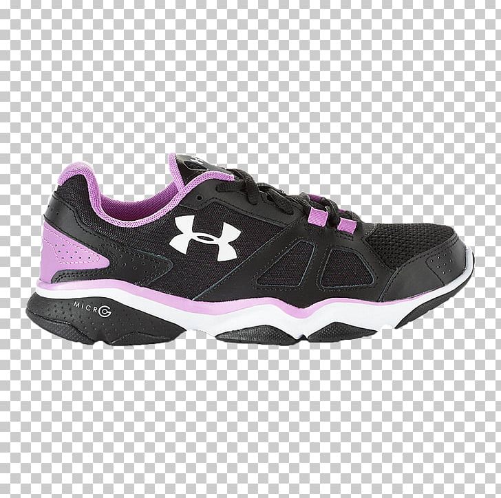 Sports Shoes Under Armour Nike Mizuno Corporation PNG, Clipart, Ath, Basketball Shoe, Bicycle Shoe, Black, Clothing Free PNG Download