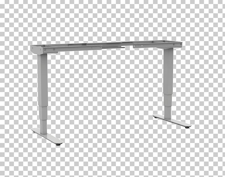 Standing Desk Sit-stand Desk Computer Desk PNG, Clipart, Angle, Base, Bulldog Clip, Carteira Escolar, Computer Free PNG Download