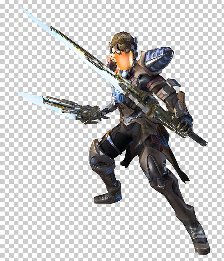 StarCraft Bounty Hounds Video Game Mass Effect Rise Of The Tomb Raider PNG, Clipart, Action Figure, Bounty, Download, Engineer, Figurine Free PNG Download