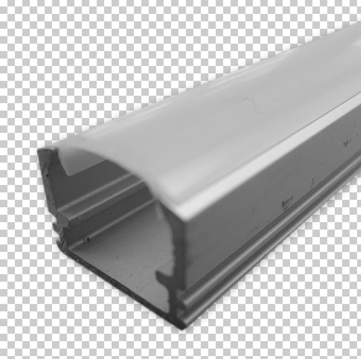 Steel Aluminium Anodizing Profile Light-emitting Diode PNG, Clipart, Aluminium, Angle, Anodizing, Estand, Extrusion Free PNG Download