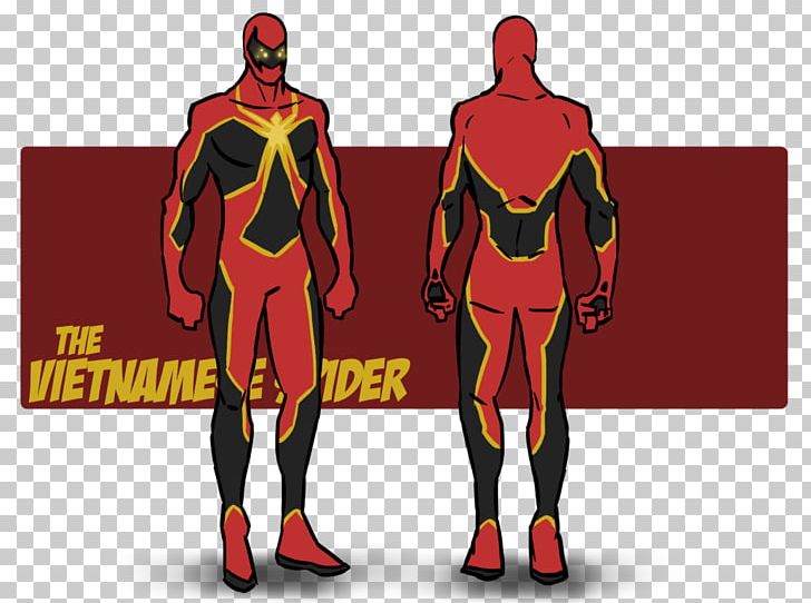 Superhero Drawing Character Design Animation PNG, Clipart, Animation, Cartoon, Character, Clothing, Drawing Free PNG Download