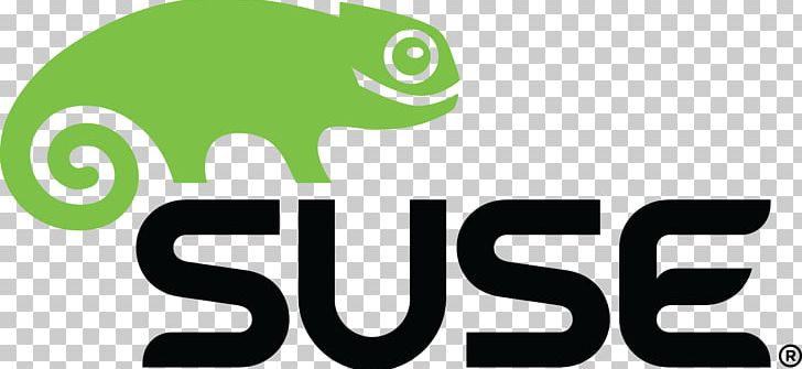 SUSE Linux Distributions SUSE Linux Enterprise Desktop Service Pack Computer Servers PNG, Clipart, Area, Brand, Computer Servers, Computer Software, Green Free PNG Download