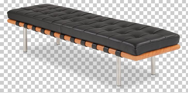 Table Barcelona Chair Couch Bench PNG, Clipart, Angle, Barcelona Chair, Bed, Bench, Chair Free PNG Download