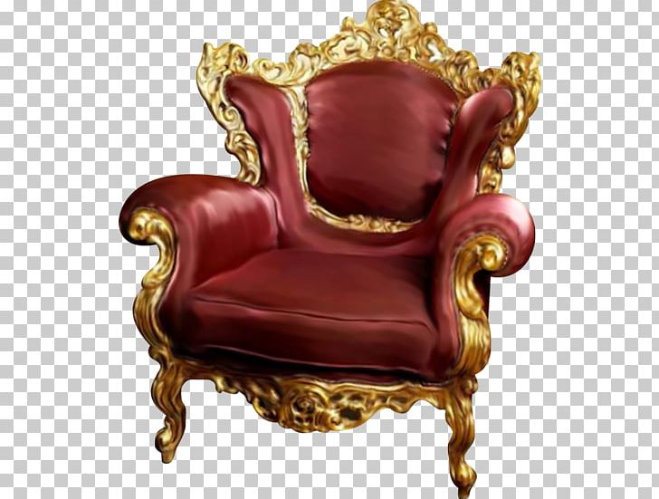 Throne Chair Furniture Table PNG, Clipart, Antique, Chair, Clash Royale, Download, Fauteuil Free PNG Download