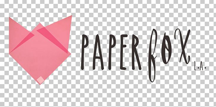 Tissue Paper Papermaking Tassel Logo PNG, Clipart, Angle, Area, Balloon, Brand, Etsy Free PNG Download