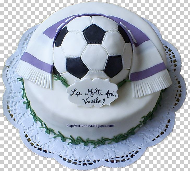 Torte Birthday Cake Cake Decorating Boy PNG, Clipart, Ball, Birthday, Birthday Cake, Blog, Boy Free PNG Download