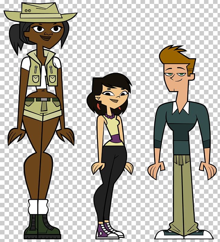 Total Drama Island This Is The Pits! Character Television PNG, Clipart, Boy, Cartoon, Character, Contestant, Drama Free PNG Download