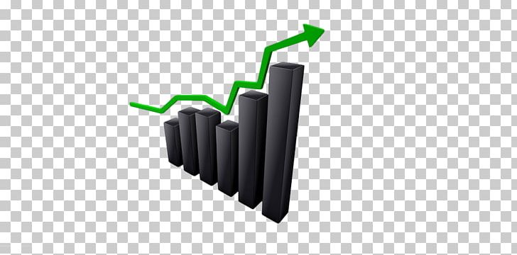 Trader Stock Exchange Stock Market Efficient-market Hypothesis PNG, Clipart, Angle, Efficientmarket Hypothesis, Exchange, Faca, Finance Free PNG Download