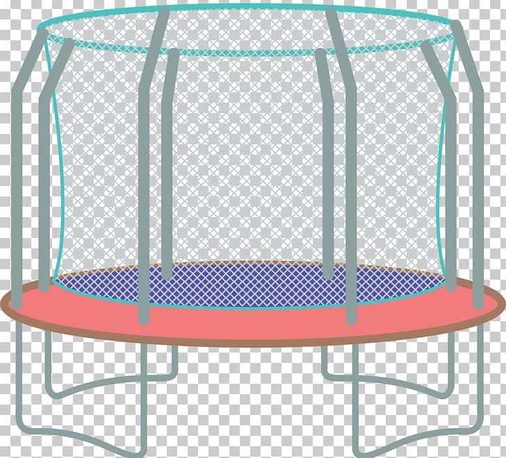 Trampoline Jump King Icon PNG, Clipart, Amusement, Angle, Car Park, Car Parking, Chair Free PNG Download