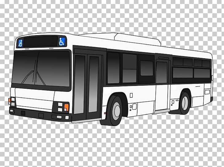 Transit Bus Public Transport Bus Stop PNG, Clipart, Automotive Design, Bus, Bus Stop, Coach, Commercial Vehicle Free PNG Download