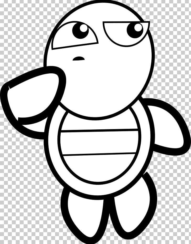 Turtle PNG, Clipart, Animals, Black And White, Circle, Computer Icons, Desktop Wallpaper Free PNG Download