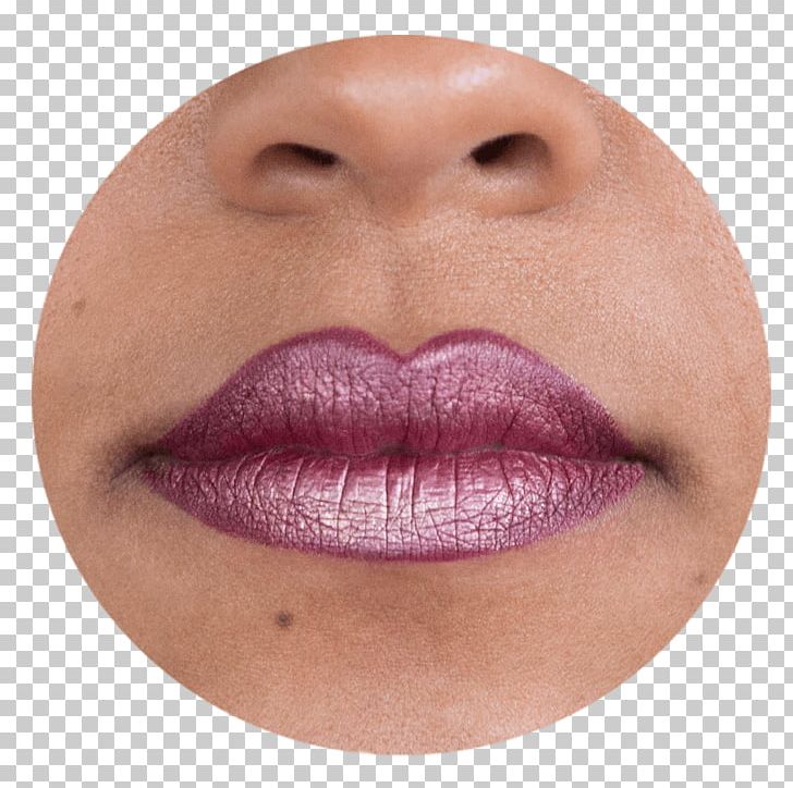 Urban Decay Vice Lipstick Lip Gloss Lip Trick PNG, Clipart, Cheek, Chin, Closeup, Closeup, Cosmetics Free PNG Download