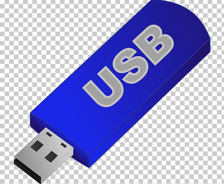 USB Flash Drives Computer Data Storage USB Floppy Disk PNG, Clipart, Blue, Computer Data Storage, Computer Font, Data Storage Device, Disk Storage Free PNG Download