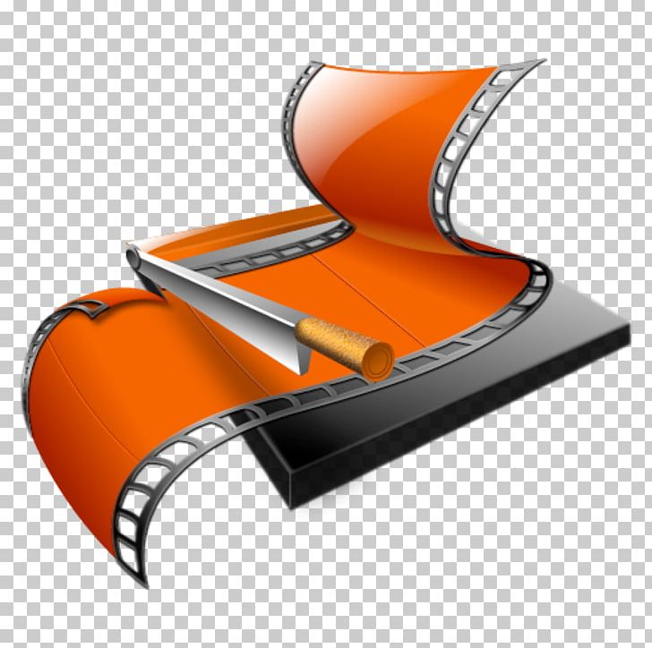 Video Editing Software Video File Format VSDC Free Video Editor Avidemux PNG, Clipart, Advanced Systems Format, Audio Video Interleave, Automotive Design, Avidemux, Brand Free PNG Download