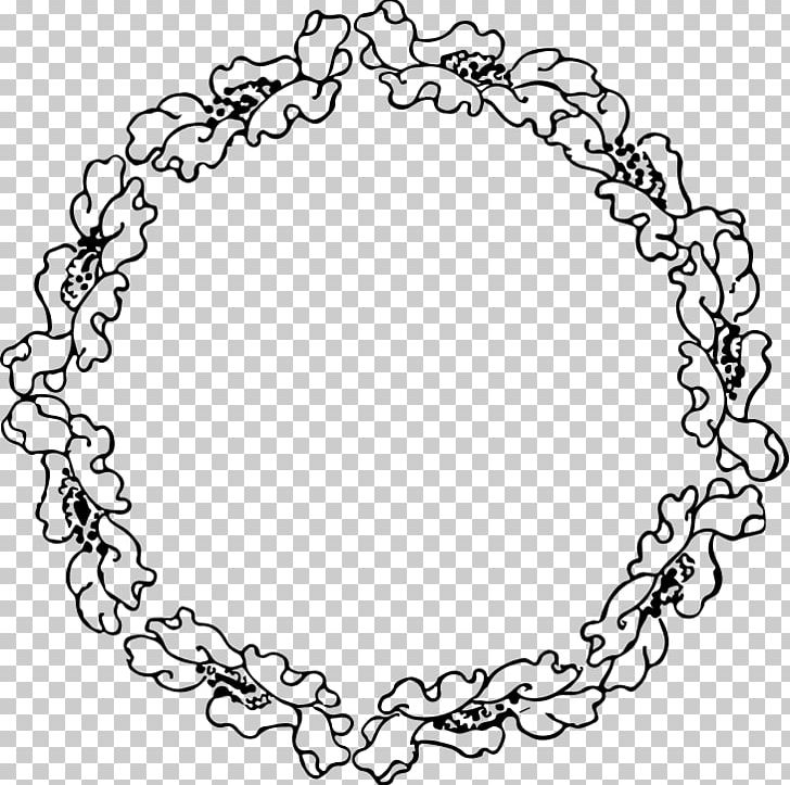 Vintage Drawing PNG, Clipart, Black And White, Body Jewelry, Circle, Coloring Book, Computer Icons Free PNG Download