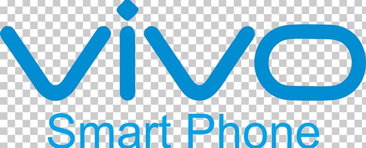 Vivo Company Sony Ericsson Xperia X1 Logo IPhone PNG, Clipart, Area, Azure, Bbk Electronics, Blue, Brand Free PNG Download