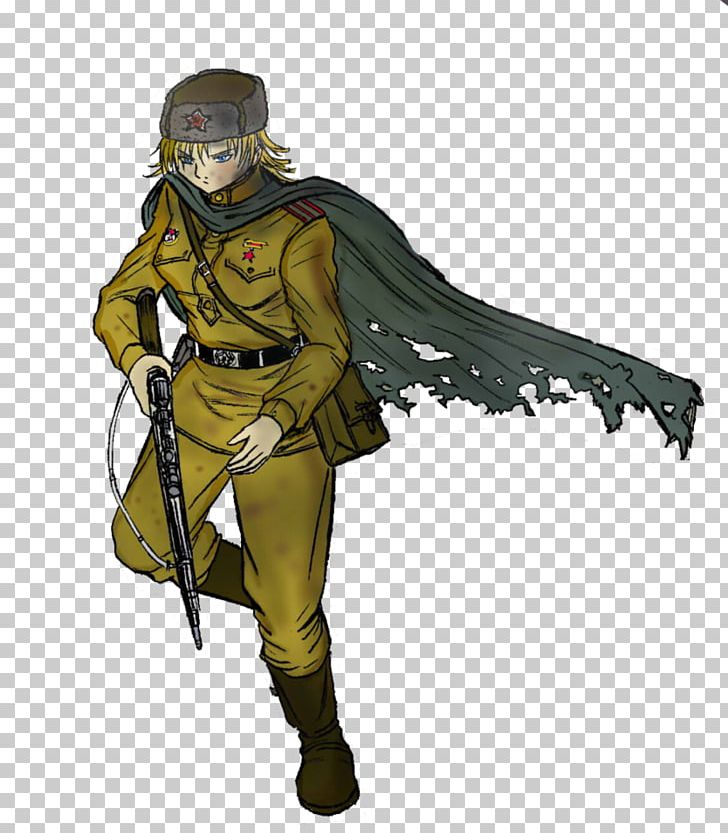 Waffen-SS War Flag Gun Art MP 40 PNG, Clipart, Art, Costume, Costume Design, Fictional Character, Figurine Free PNG Download