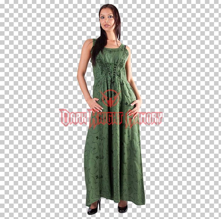 Wedding Dress English Medieval Clothing Jumper PNG, Clipart, Clothing, Day Dress, Definition, Dress, Embroidery Free PNG Download