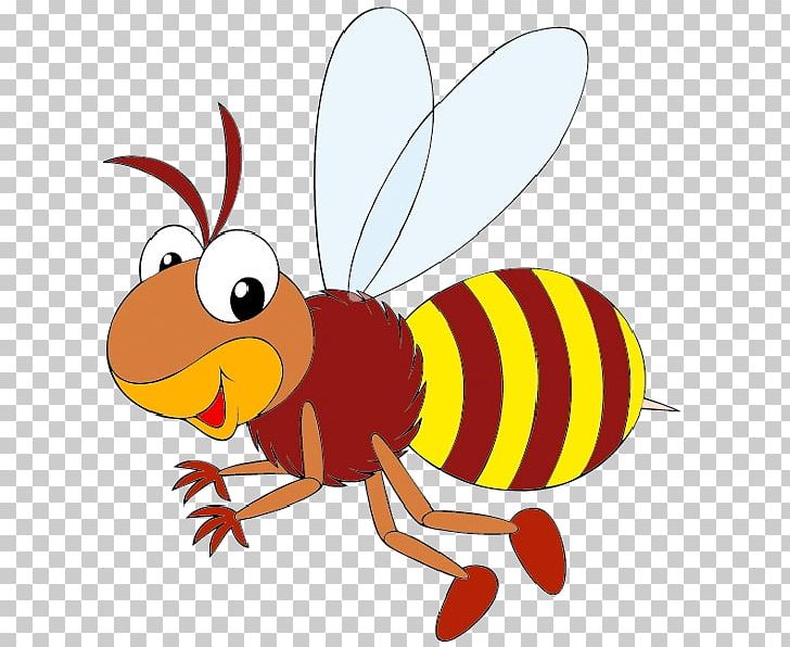Western Honey Bee Honey Bee Life Cycle Bumblebee PNG, Clipart, Arthropod, Artwork, Bee, Bee Honey, Biological Life Cycle Free PNG Download