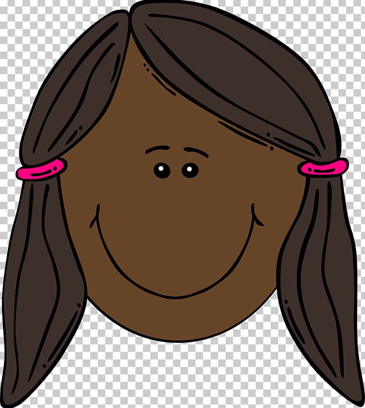 YouTube Blog PNG, Clipart, Brown Hair, Cartoon, Computer Icons, Face, Facial Expression Free PNG Download