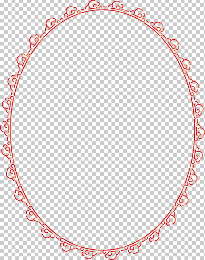 Oval Frame PNG, Clipart, Circle, Clinic, Conic Section, Dental Surgery, Dentistry Free PNG Download