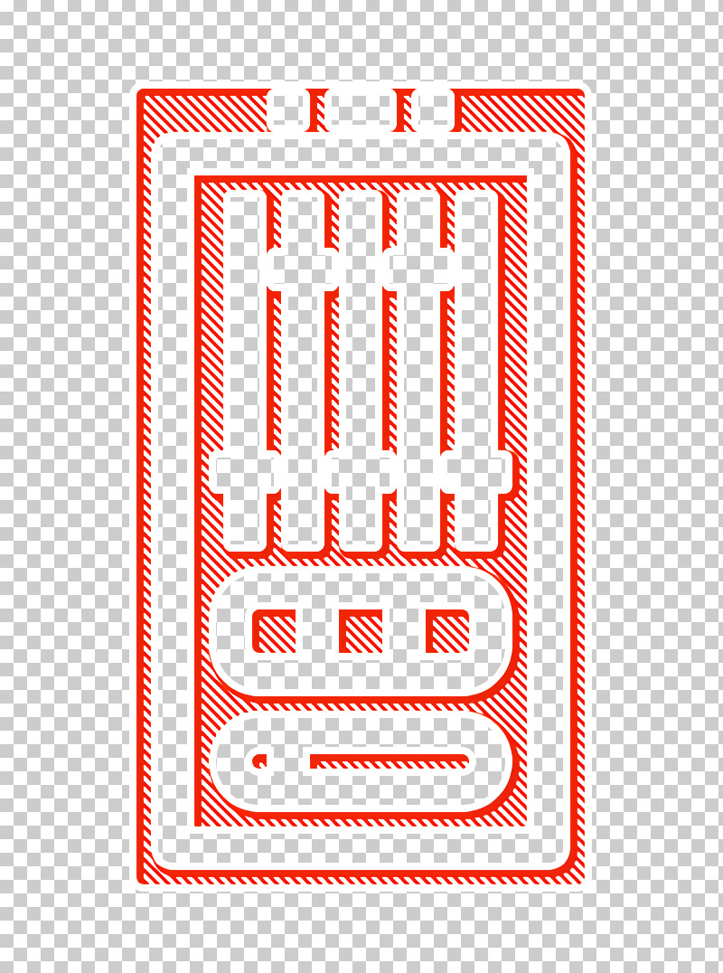 Editing Icon Mobile Interface Icon Ui Icon PNG, Clipart, Editing Icon, Line, Mobile Interface Icon, Rectangle, Text Free PNG Download
