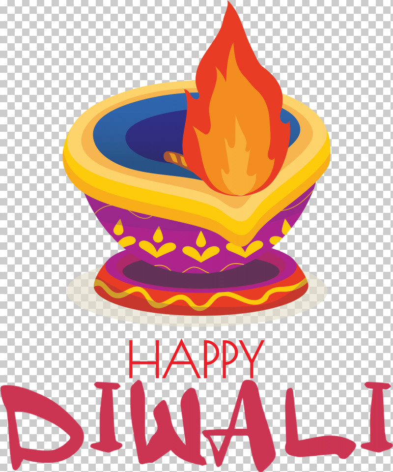Happy Diwali Happy Dipawali Happy Divali PNG, Clipart, Candle, Diwali, Happy Dipawali, Happy Divali, Happy Diwali Free PNG Download