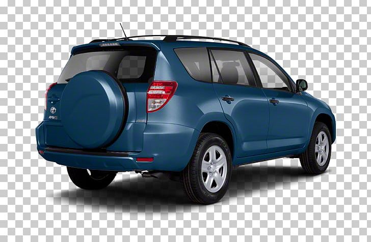 2011 Honda Pilot EX-L Car Honda Today Variable Cylinder Management PNG, Clipart,  Free PNG Download