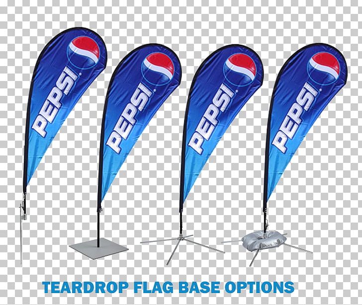 Advertising Flag Banner PNG, Clipart, Advertising, Banner, Banner Drop, Business, Flag Free PNG Download