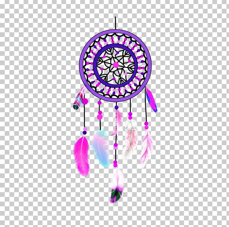 Afternoon Greeting Namaste Day Morning PNG, Clipart, Afternoon, Bonjour, Day, Floral Dreamcatcher, Greeting Free PNG Download