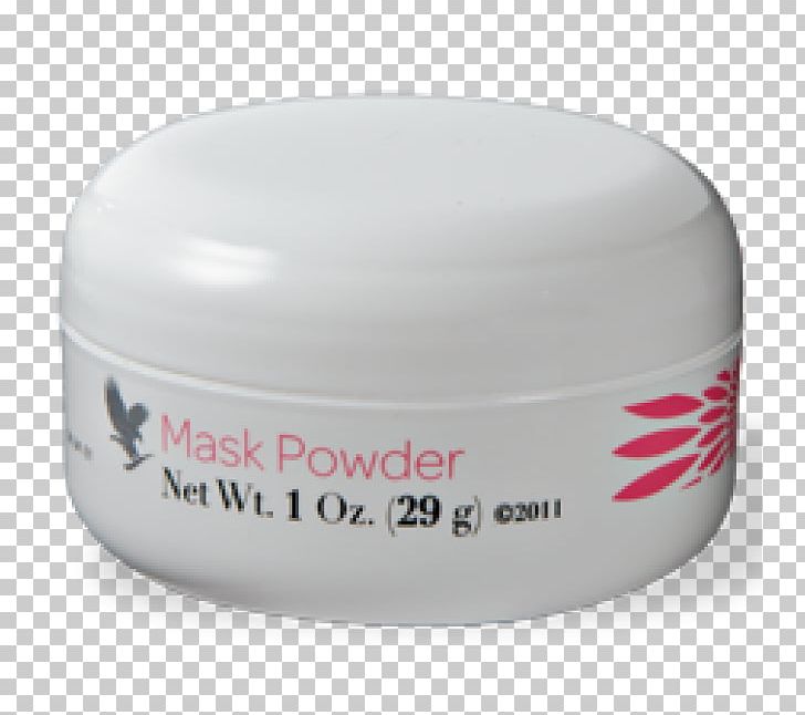 Aloe Vera Forever Living Products Mask Lotion Face Powder PNG, Clipart, Aloe Vera, Art, Cream, Face, Face Powder Free PNG Download