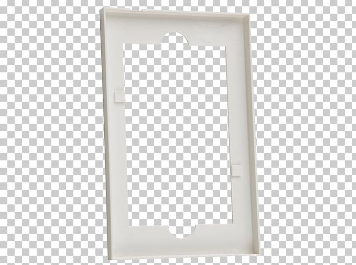 Amazon.com Facade Ring Baldžius Door Bells & Chimes PNG, Clipart, Amazoncom, Angle, Cabinetry, Display Window, Door Free PNG Download