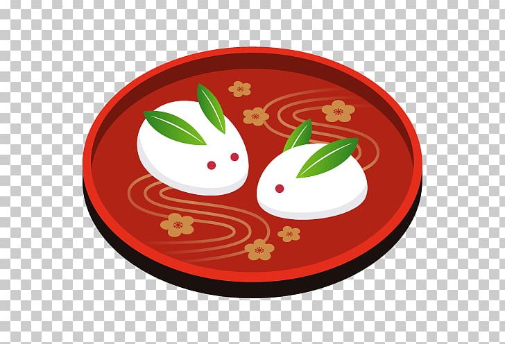 Asian Tapas Restaurant Japonais Riquewihr Colmar Menu Sushi Japanese Cuisine PNG, Clipart, Chef, Cuisine, Dish, Dishware, Fruit Free PNG Download
