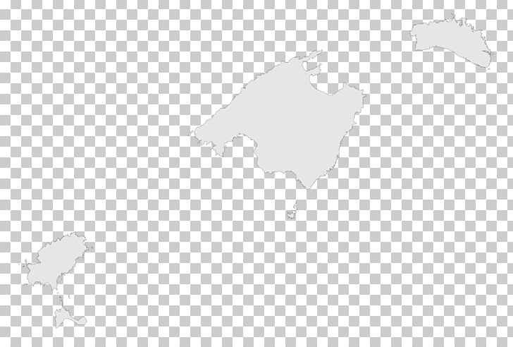 Balearic Islands Black And White PPS. Imaging GmbH Grey PNG, Clipart, Angle, Animal, Area, Balearic Islands, Black Free PNG Download